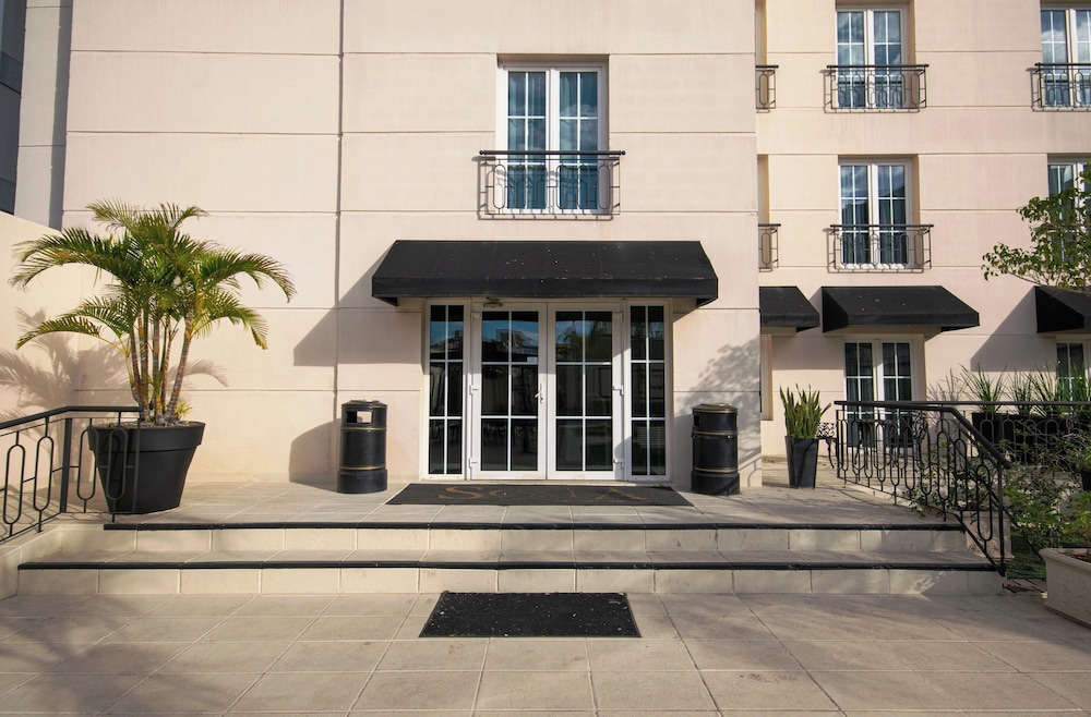 Hotel Scala Buenos Aires By Cambremon 3/74