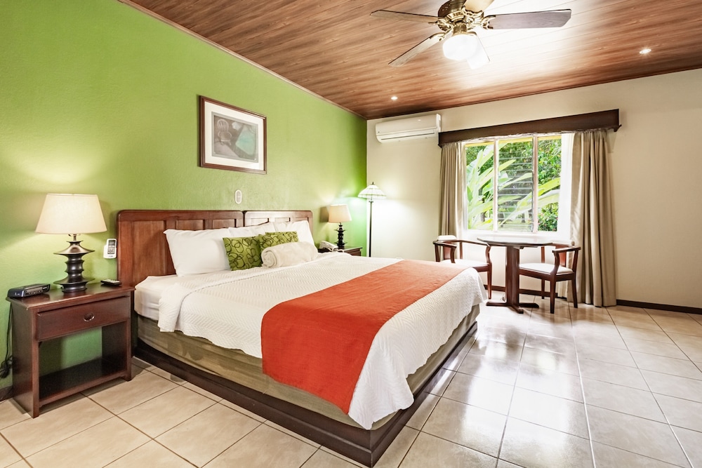 Tilajari Hotel Resort And Conference Center 21/70