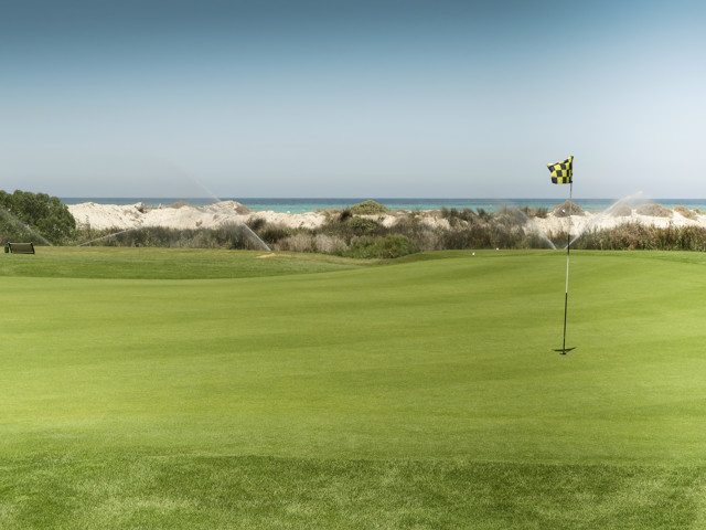 Robinson Djerba Bahiya 26/42