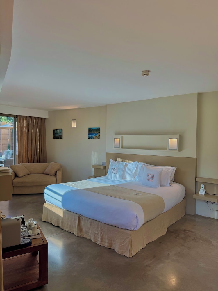 Cannes Villa St Barth 9/50
