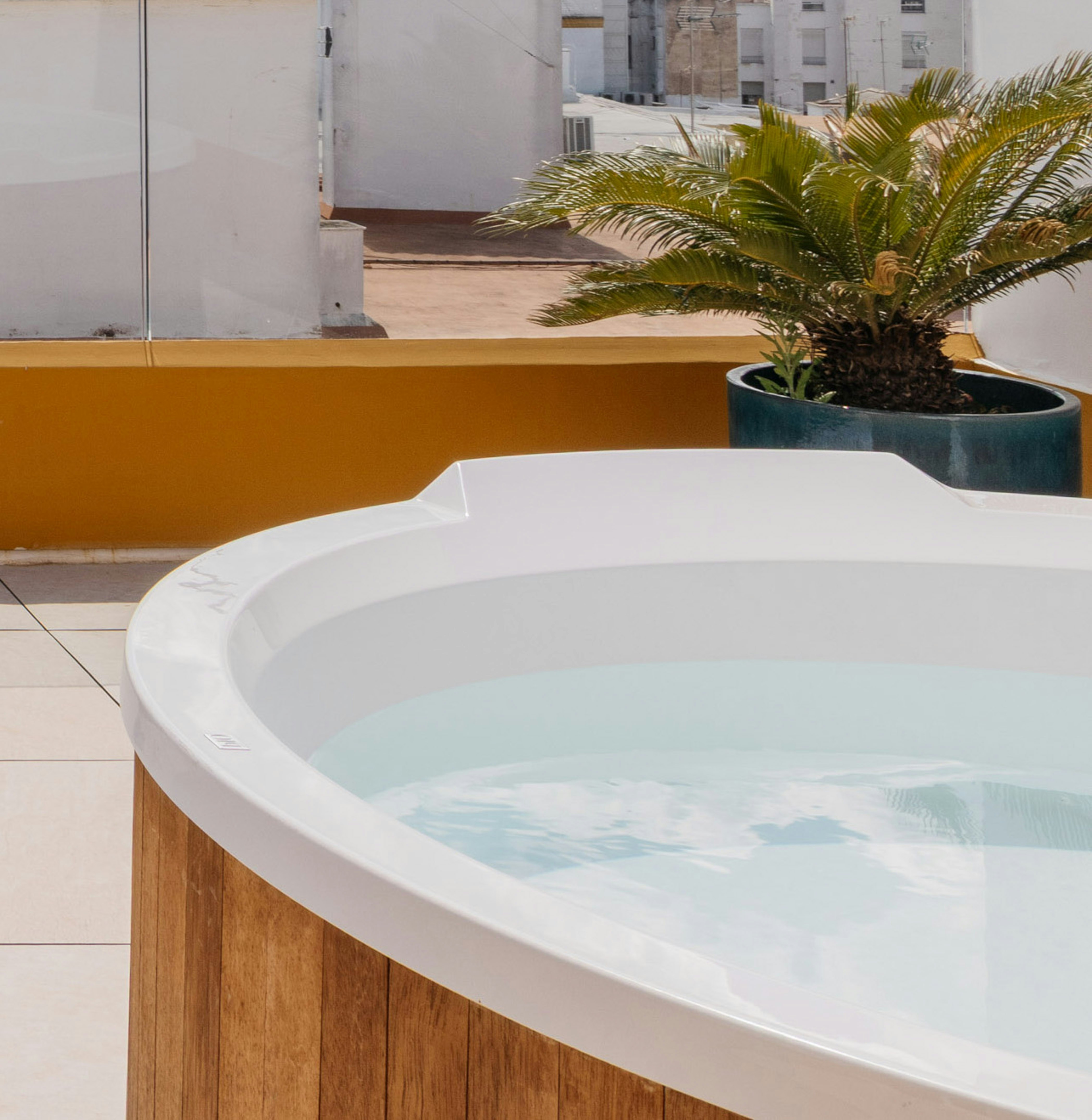 Hotel Colon Gran Melia 25/50