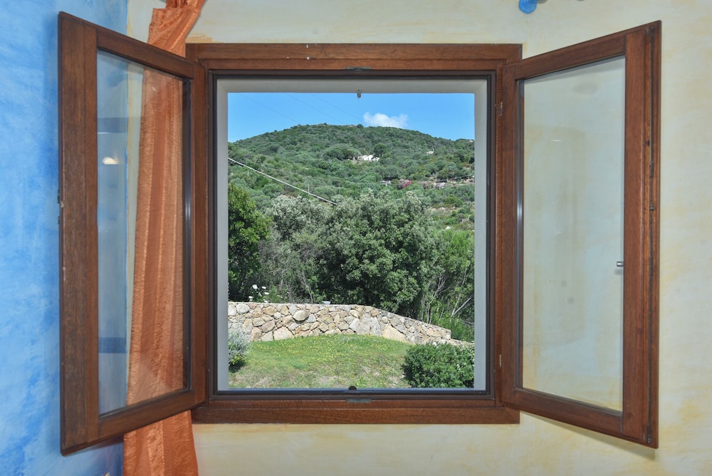 RESIDENCE LA COSTA 13/49