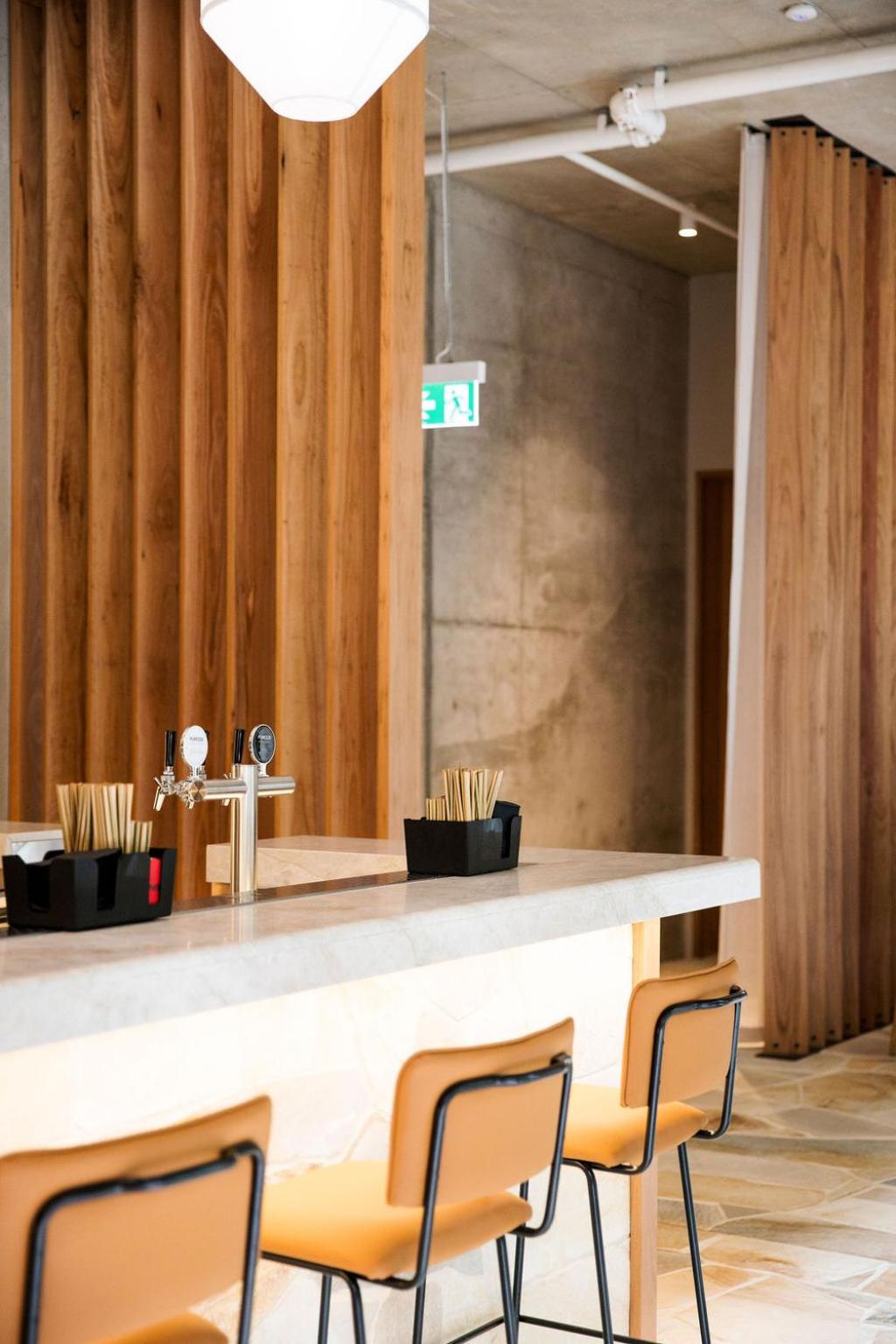 Lyf Bondi Junction Sydney 34/48