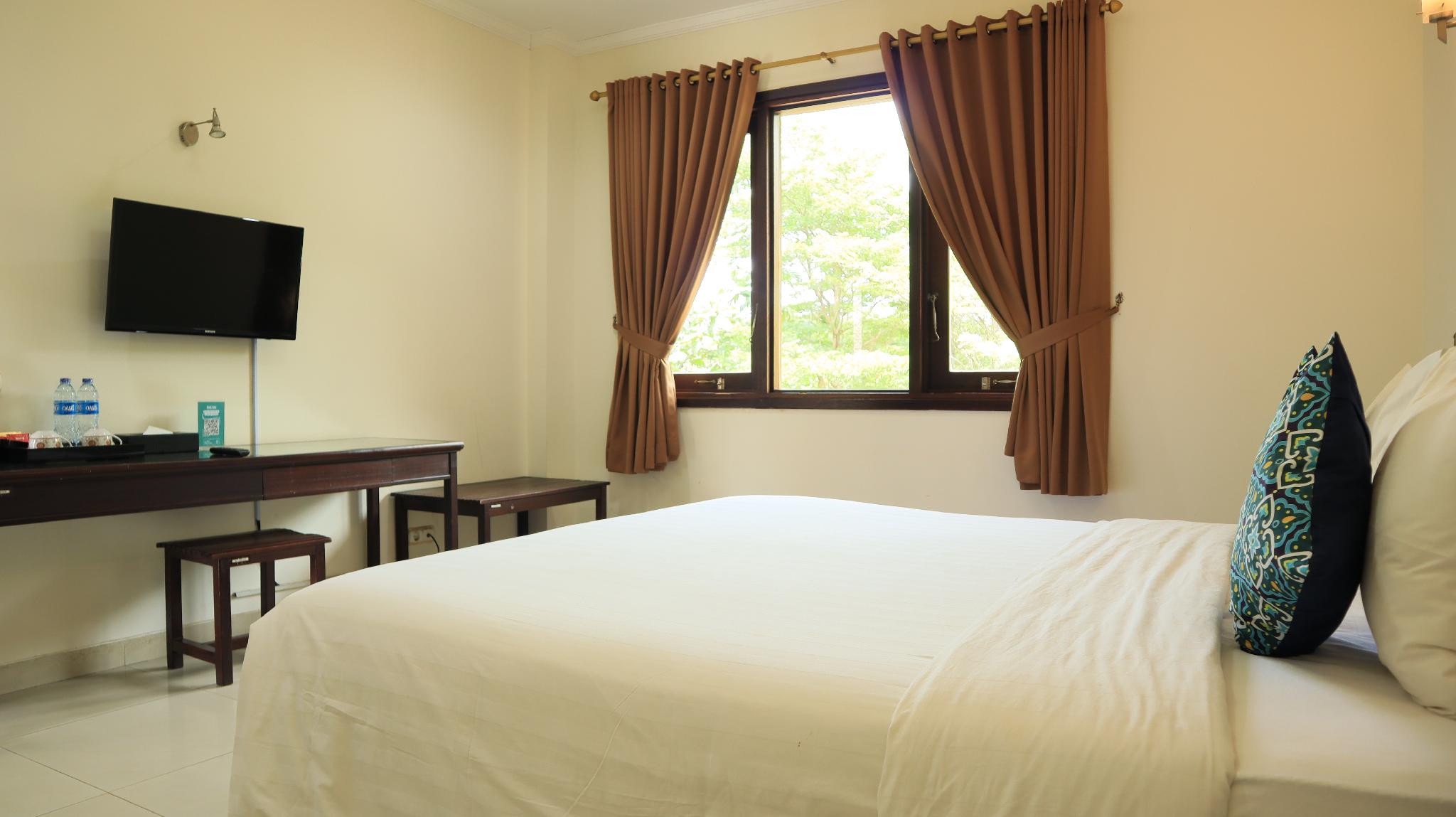 Ole Suites Cottage 26/50