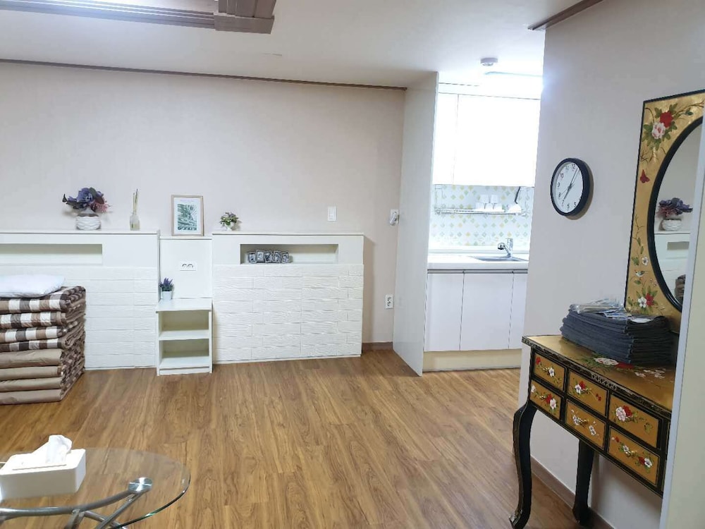 Choi Hostel Jeju 5/34