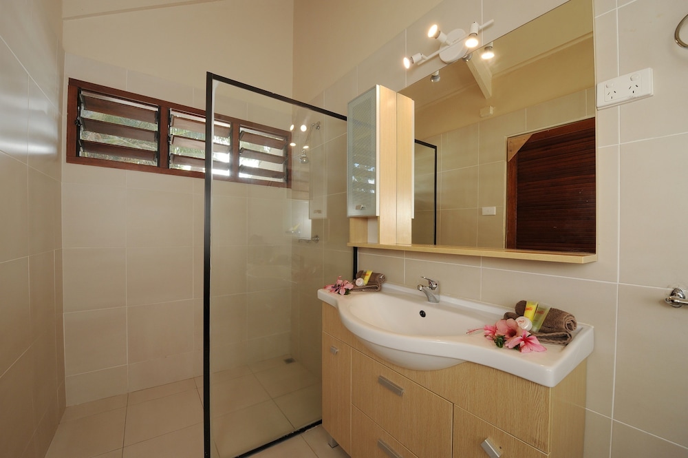 Erakor Island Resort and Spa 48/50