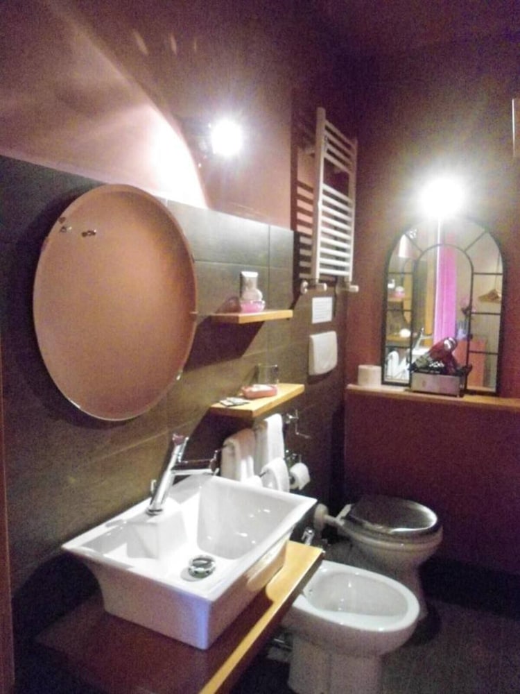 Aida Charming Rooms 58/67