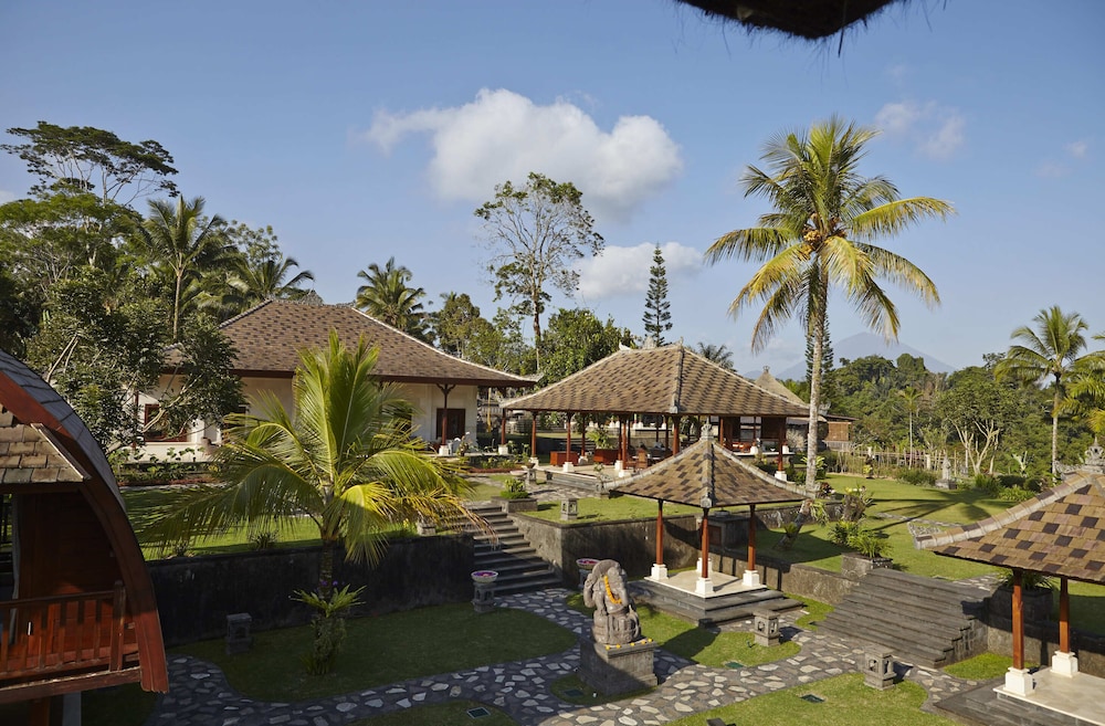 Bagus Jati Health & Wellbeing Retreat 42/50