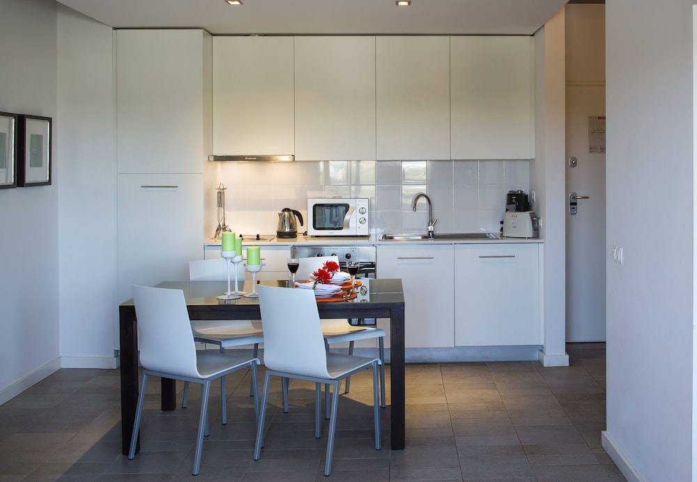 Luna Alvor Village Apartments 29/41