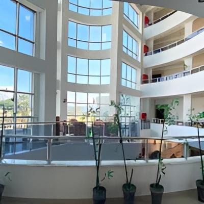 Afytos Oren Beach Prestij Hotel 40/61