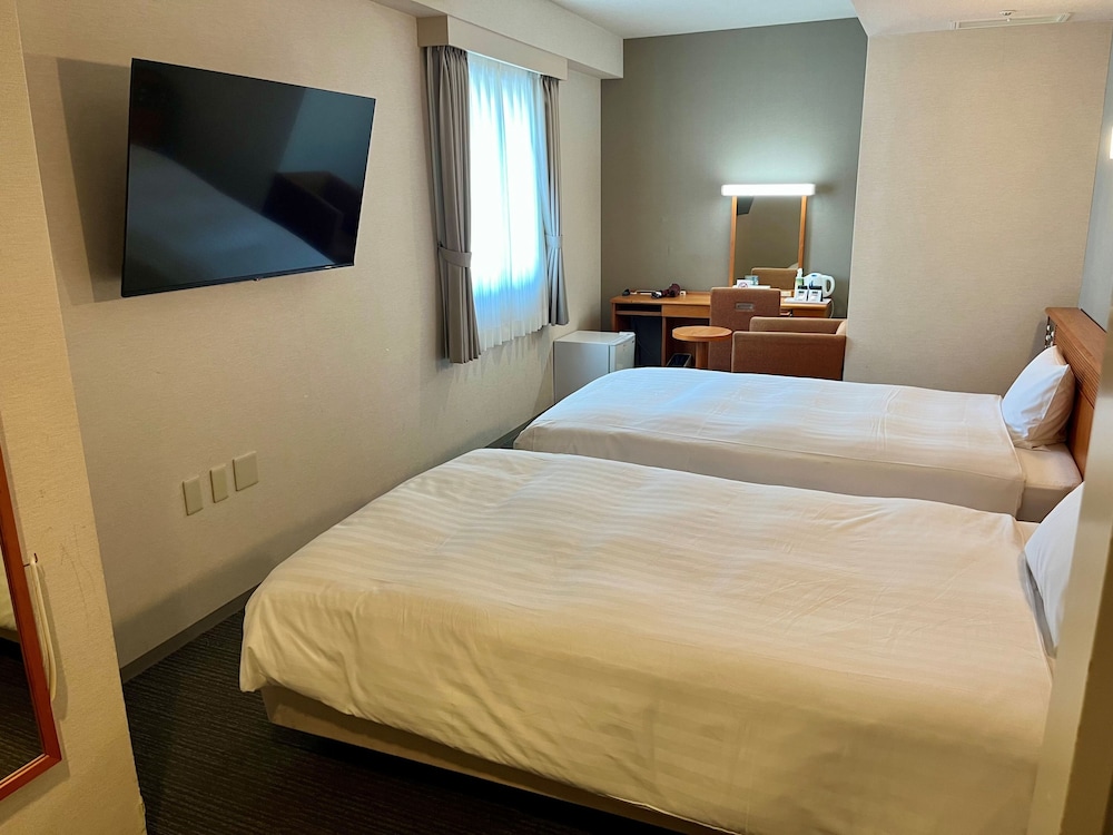 Hotel Premium Green Plus 16/60