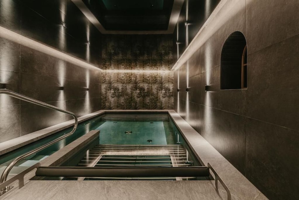 Hotel Freina 26/50