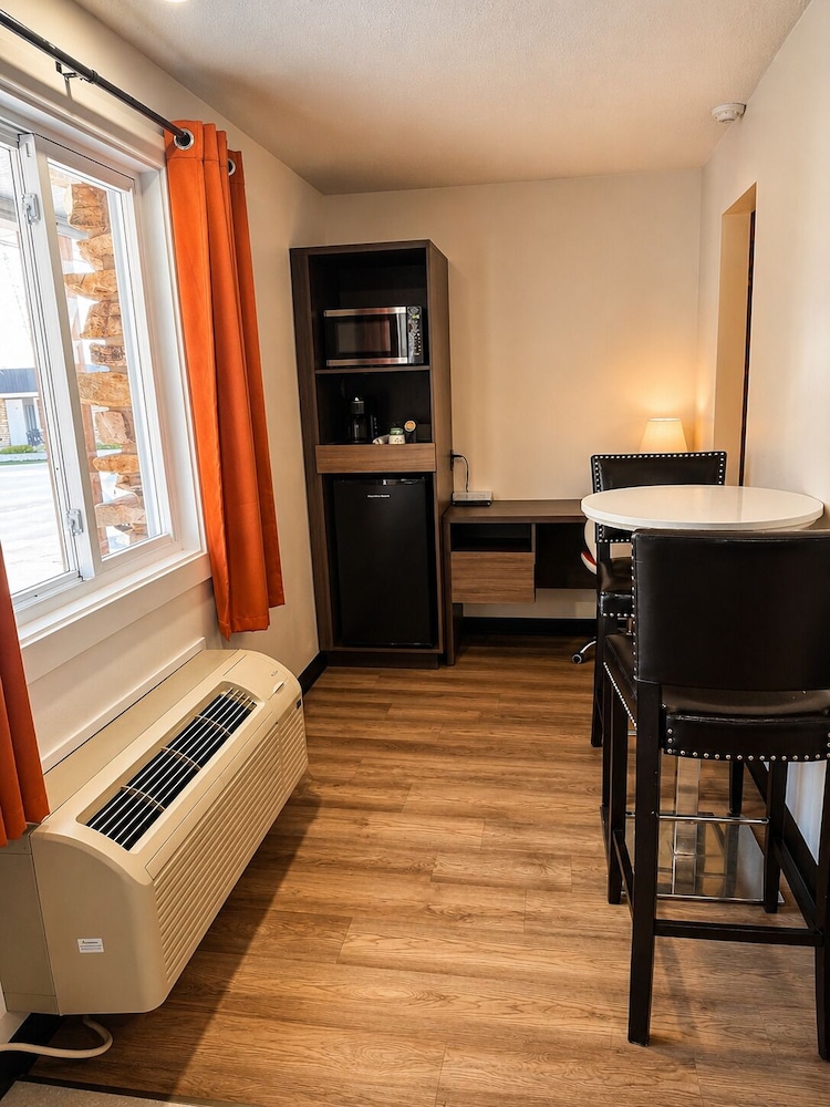 Complexe Dix80 34/49