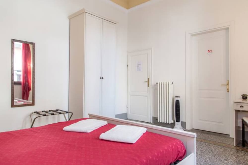 L'Aranceto Guest House 7/50
