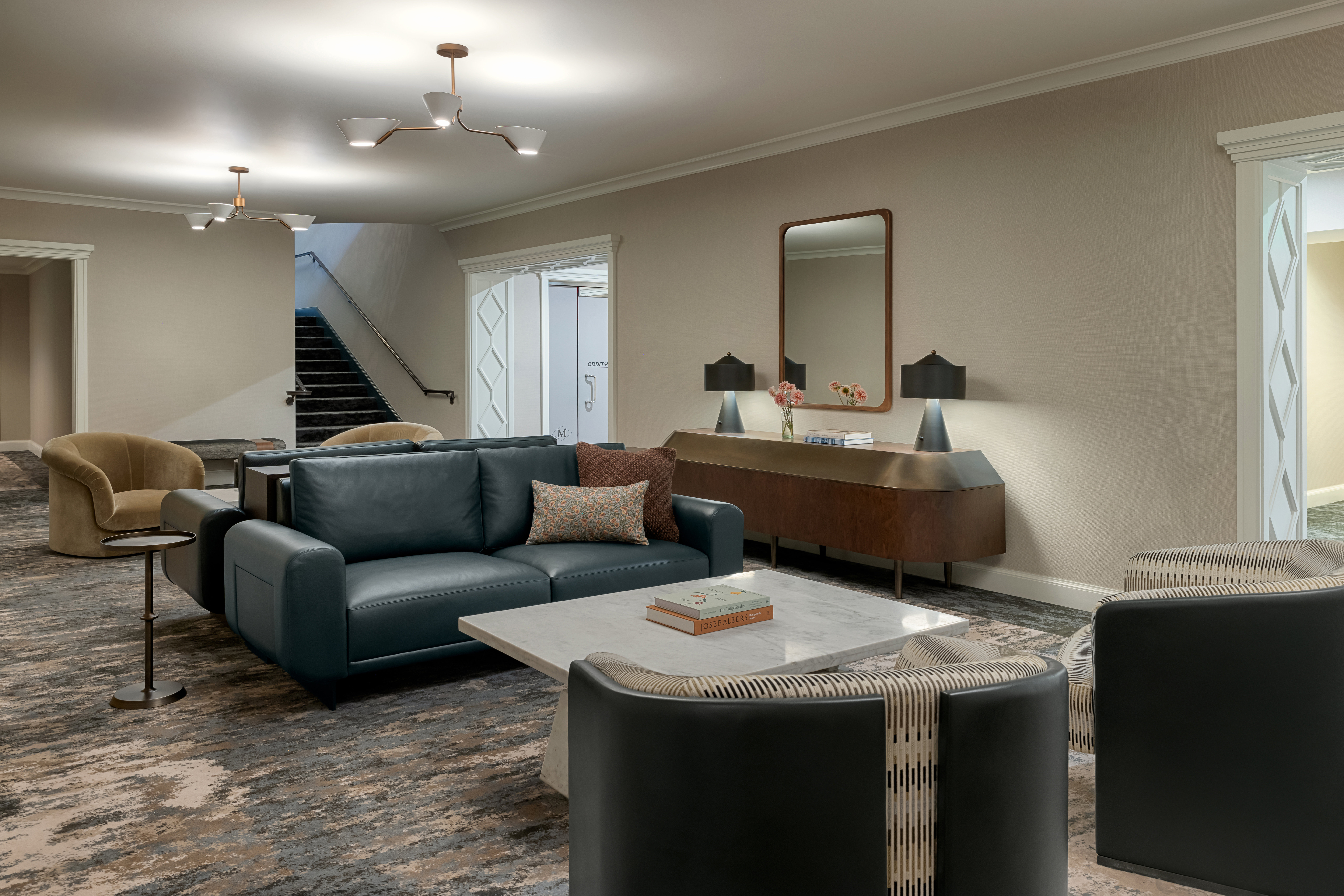 Kimpton Hotel Monaco Seattle 39/72