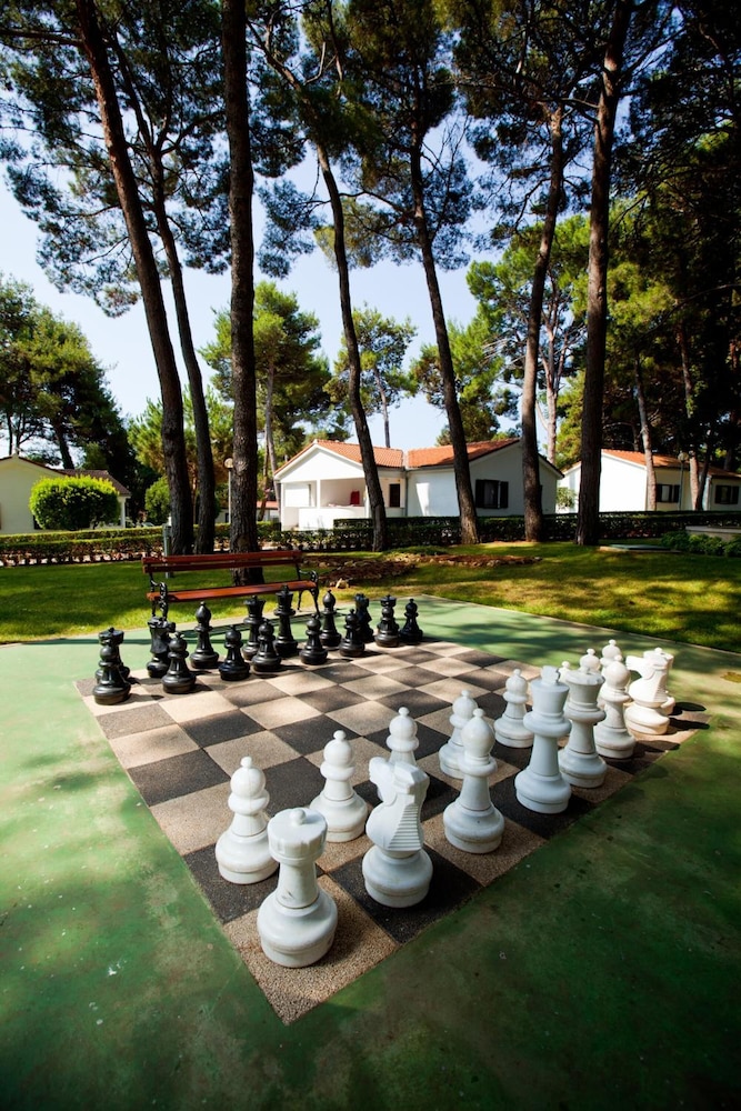Villa Galijot Plava Laguna 42/50