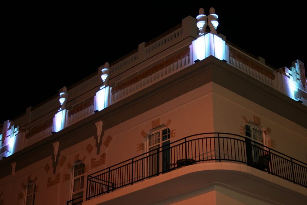 SENABRE PALAIS 3/34