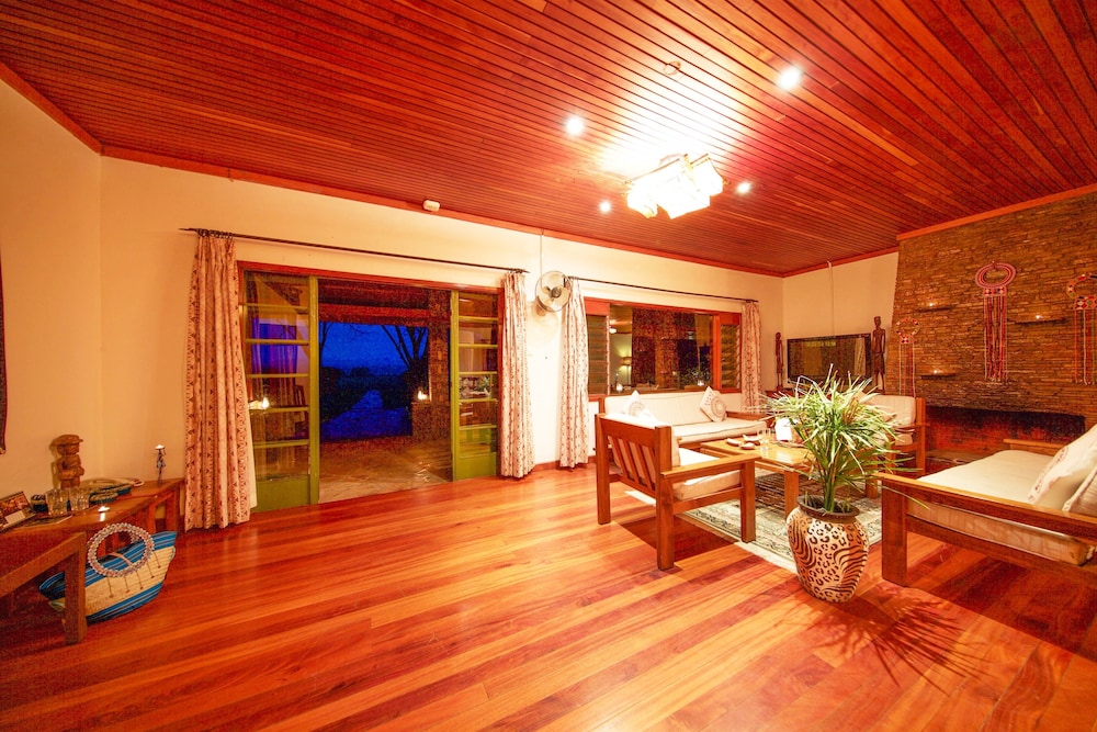 Muthu Keekorok Lodge, Maasai Mara, Narok 44/70