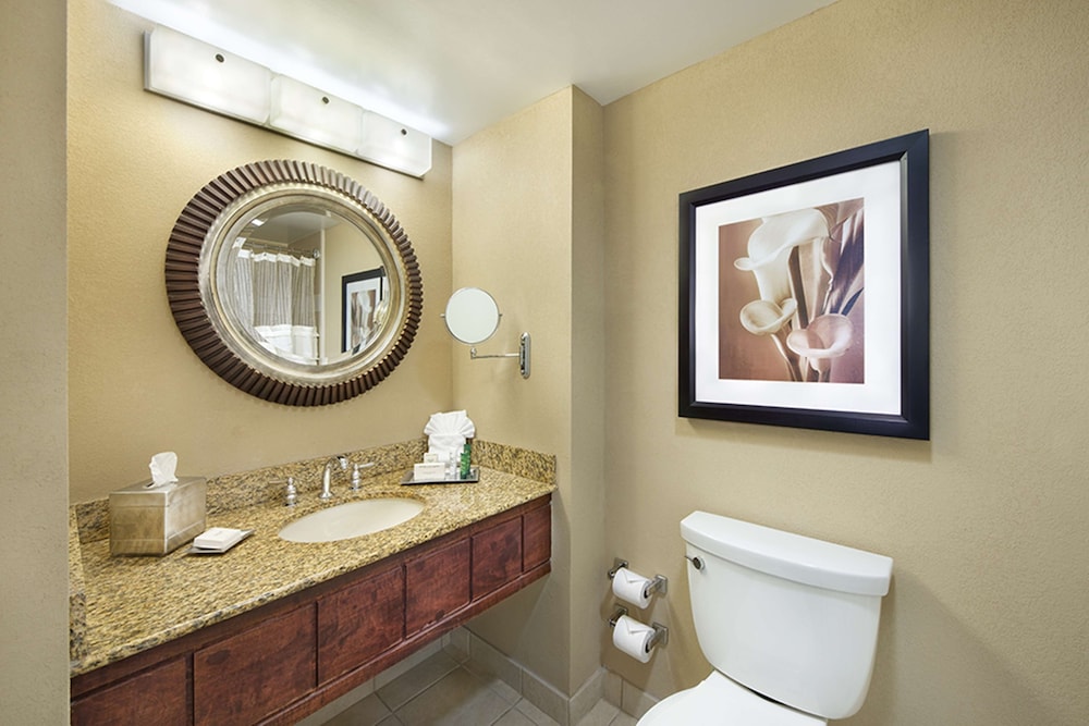 Hilton Orlando Lake Buena Vista - Disney Springs Area 44/62