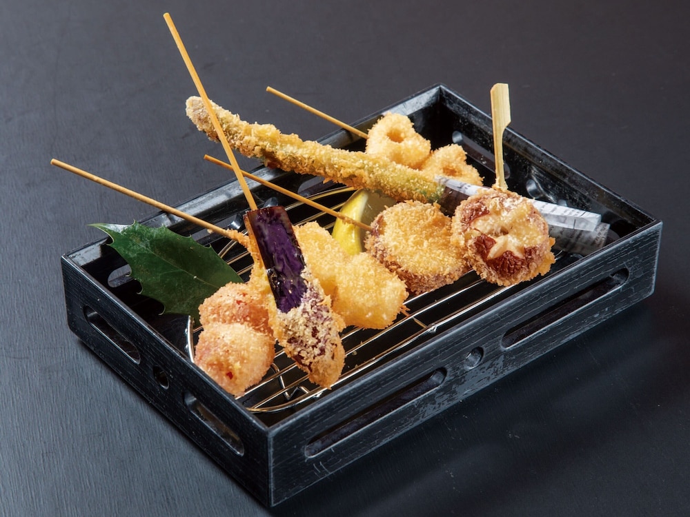 ホテルシュランザ MAKUHARI BAY 写真5