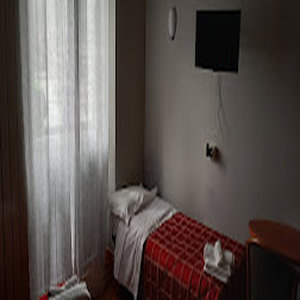 Hotel Excelsior Cimone photo4
