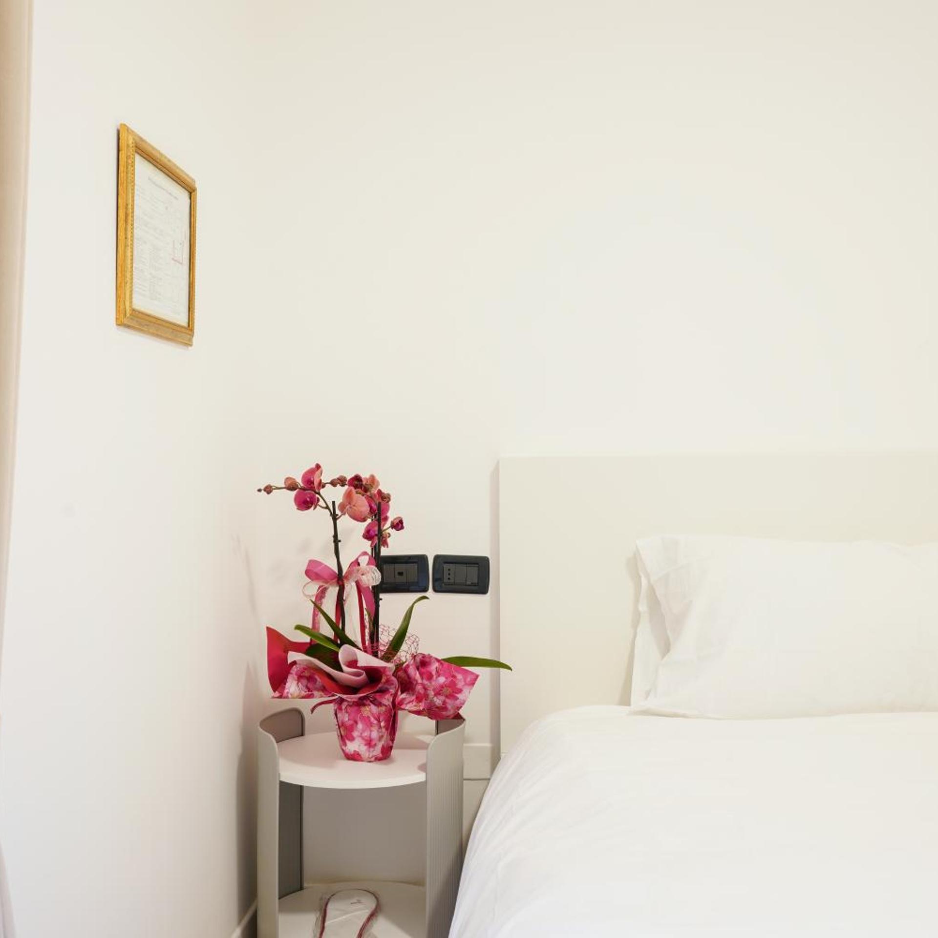Sunshine HOTEL 35/50