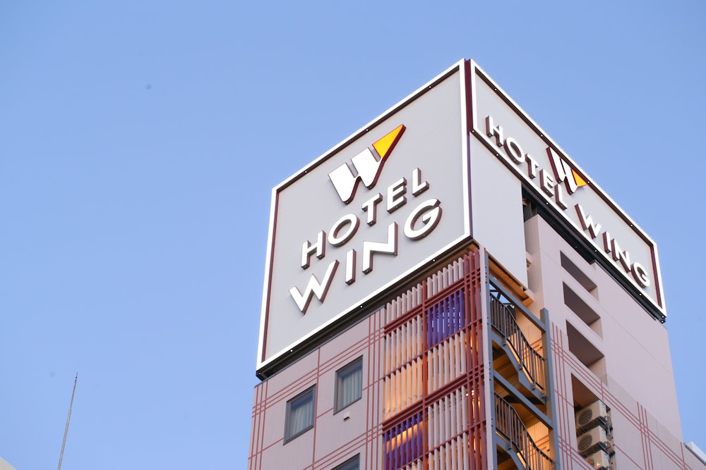 KOKO HOTEL Asakusa Komagata 6/47