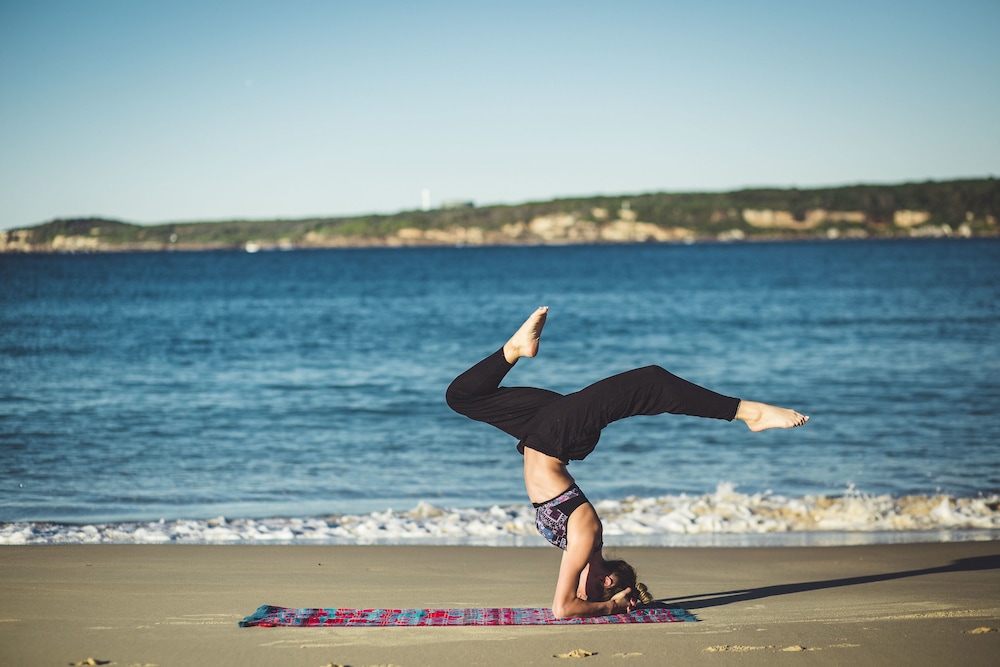 Dune Ridge Country House 41/68