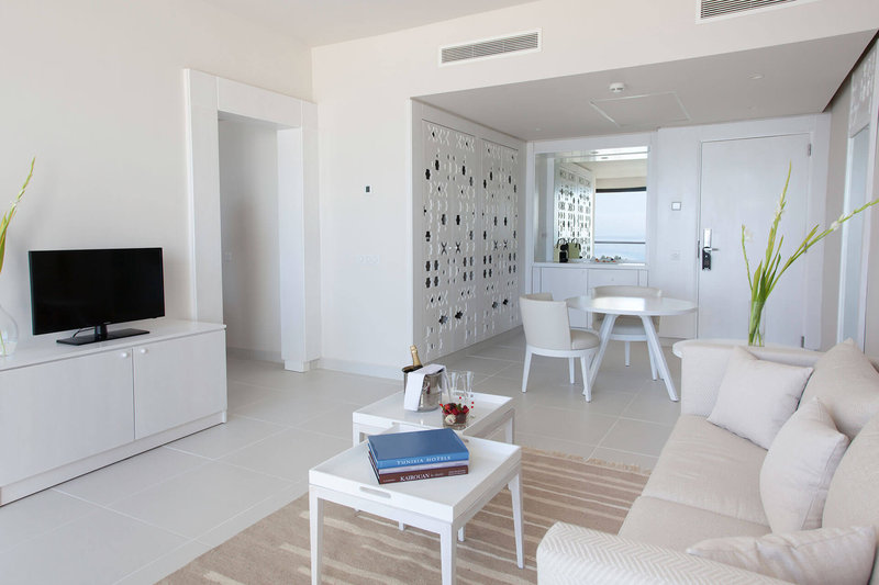 La Badira - Adults Only 29/50