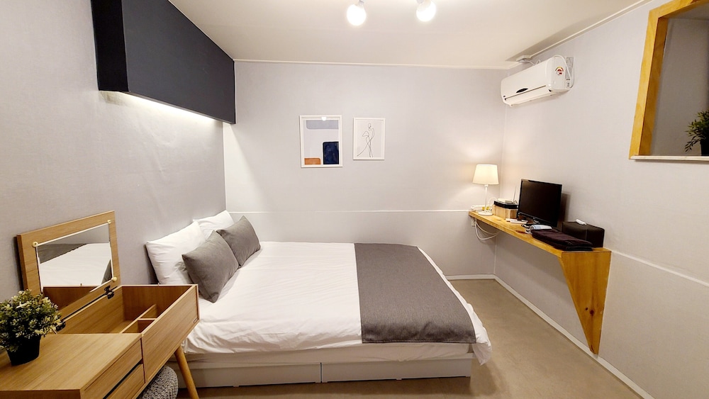 DW Design Residence 26/70