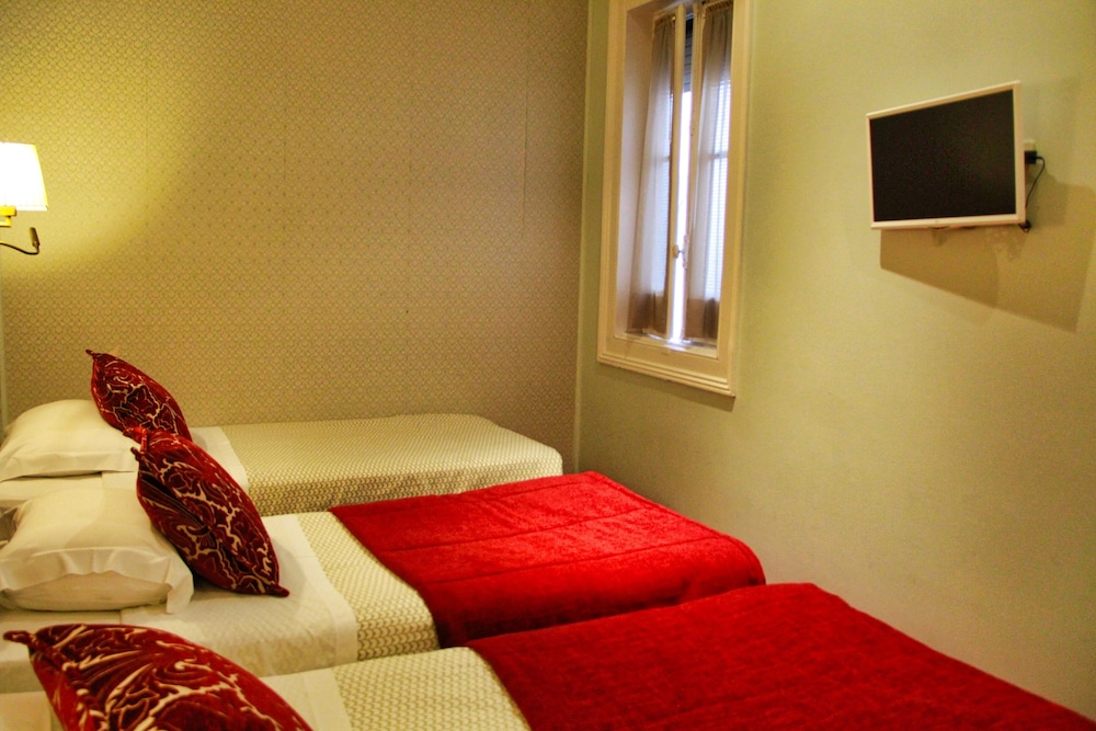 swimming_pool-spa