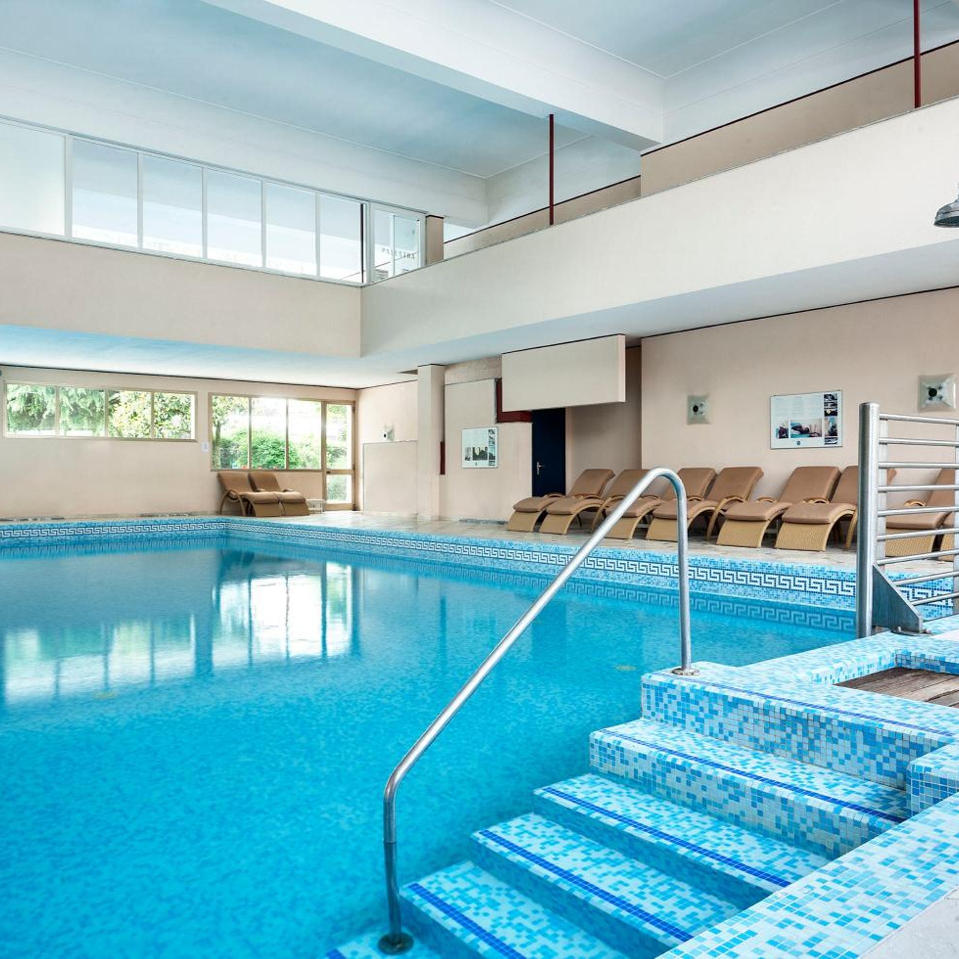 Hotel Terme Bologna 37/62