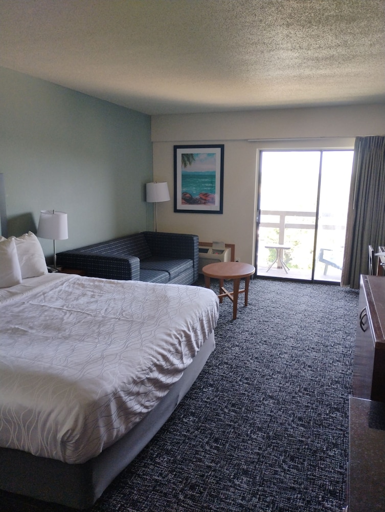 Inn at Grand Glaize 20/69