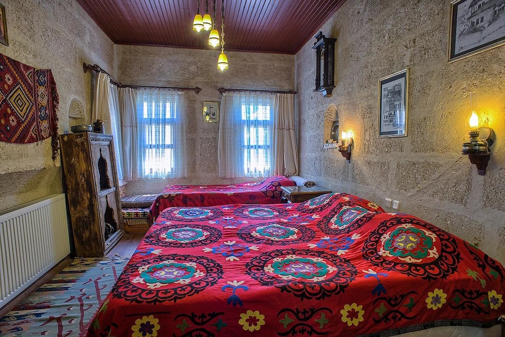 Kirkit Hotel 31/50