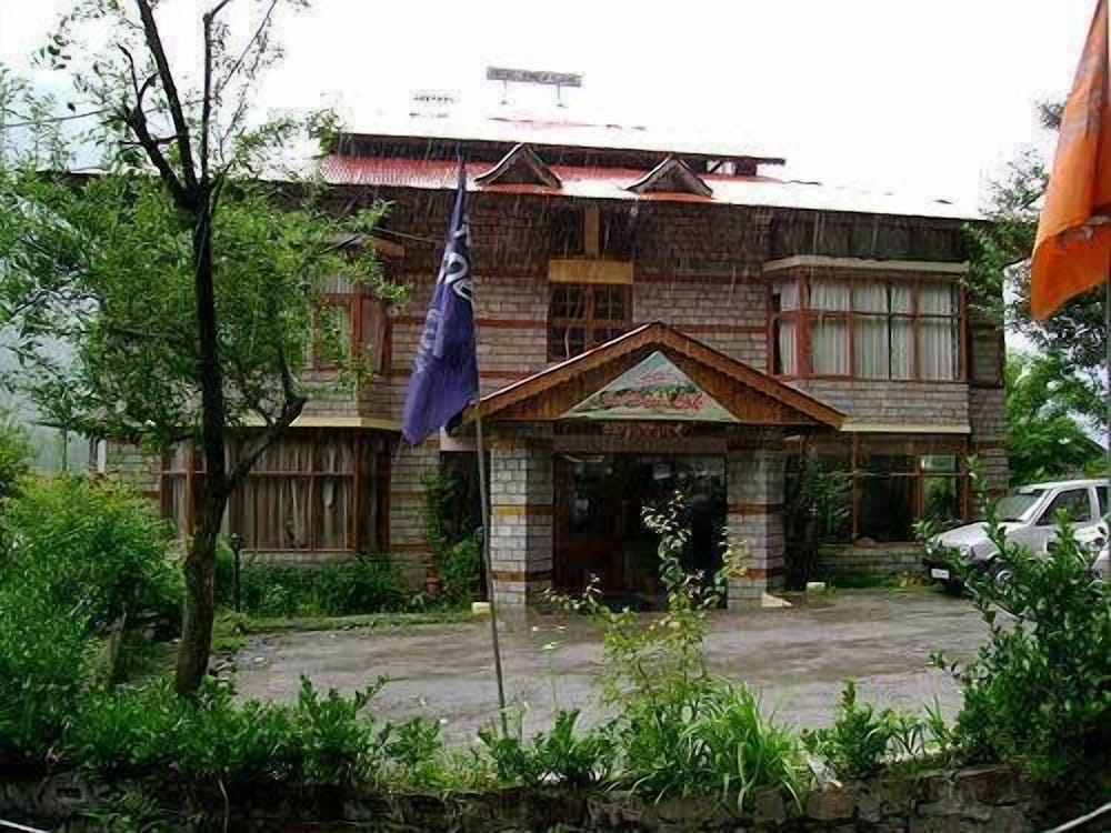 ホテル デボルク(HOTEL DEVLOK) 写真2