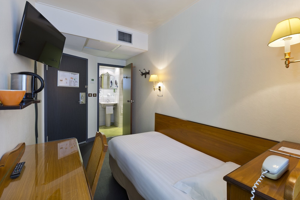 Aurore Hotel 18/32