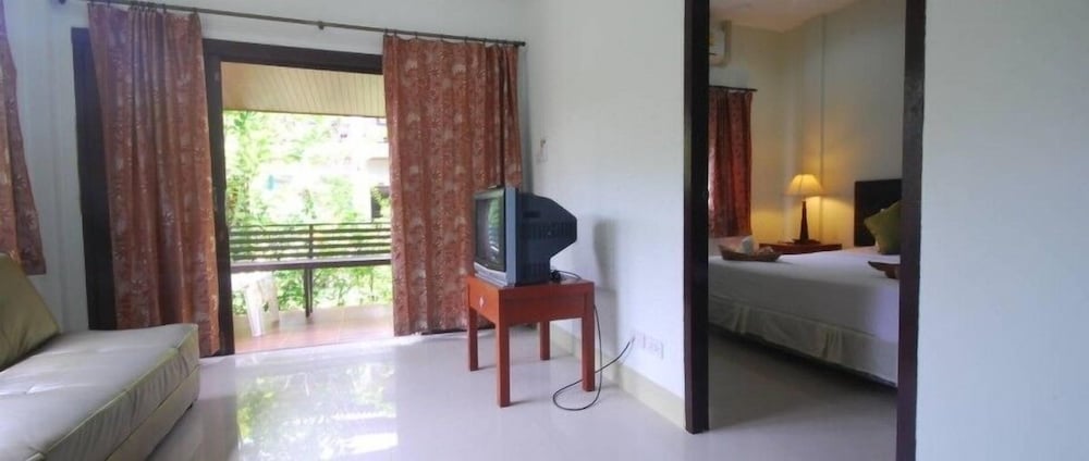 Buathong Place 18/35