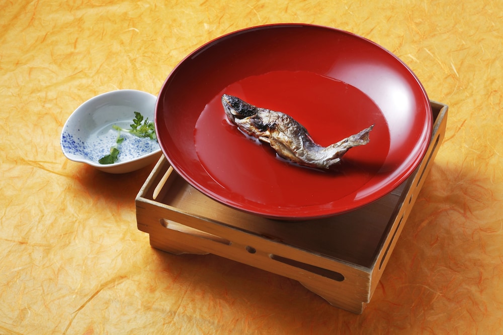 Okada Ryokan Warakutei 10/50