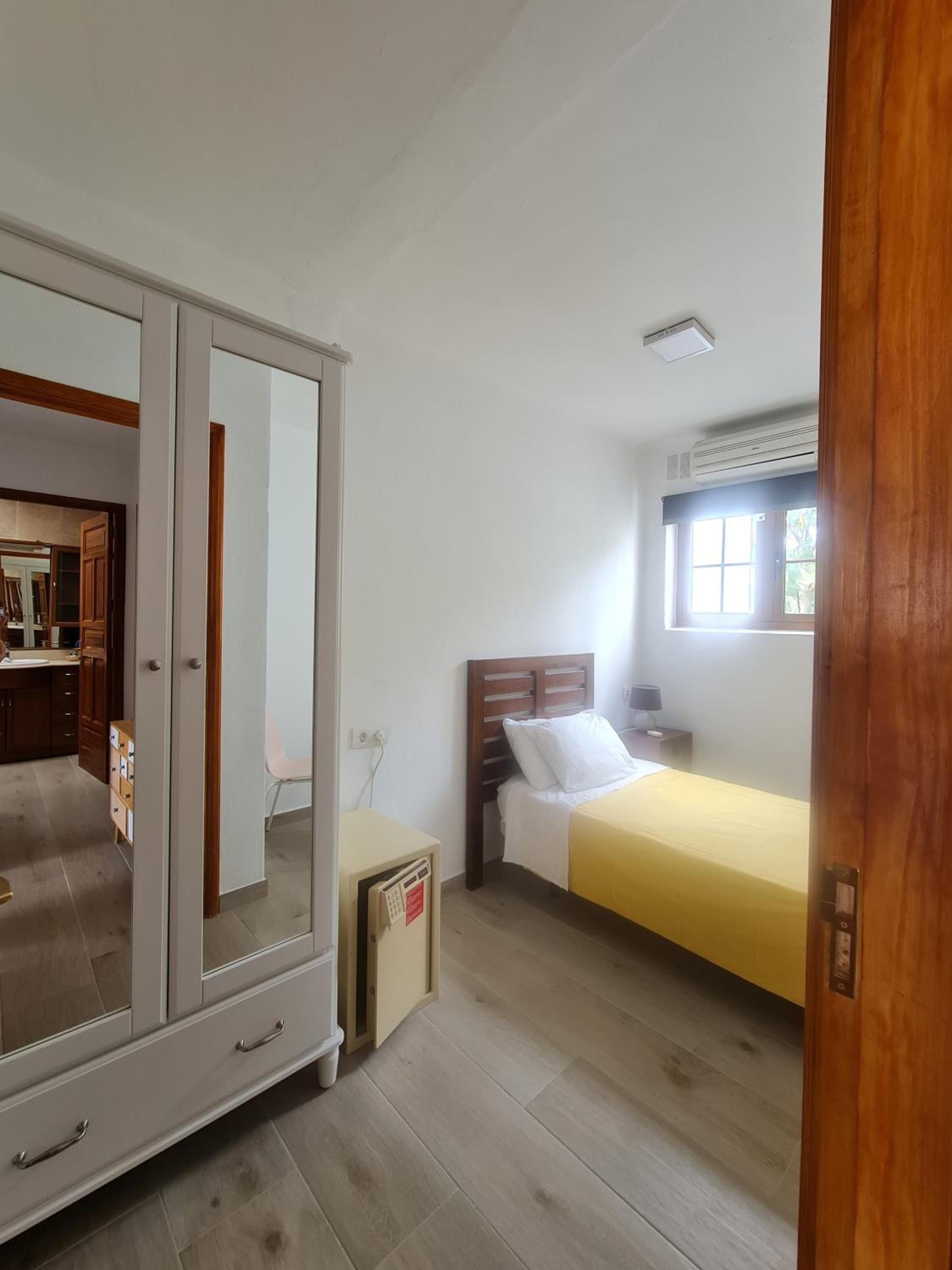 Casas Del Sol 10/41