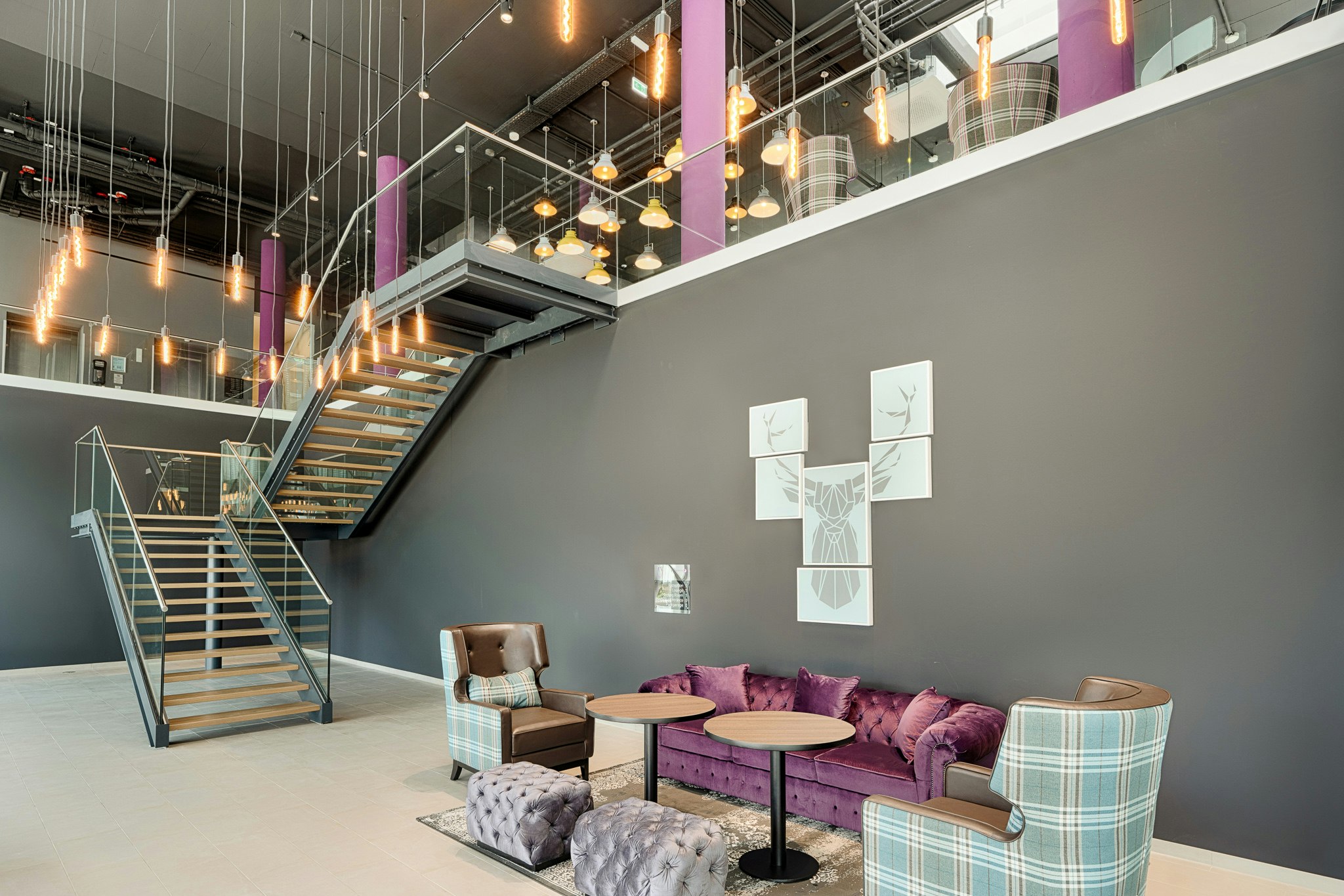Premier Inn Wolfsburg City Centre 23/35