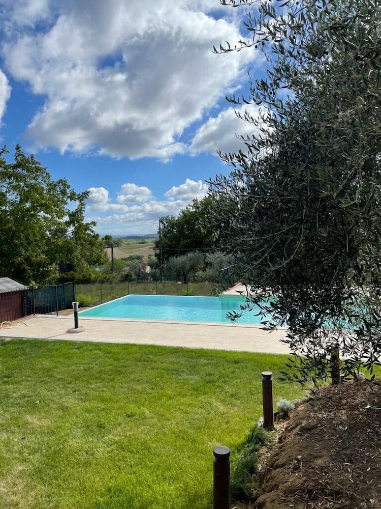 Casa Vacanze Poggio Delle Rose 34/50