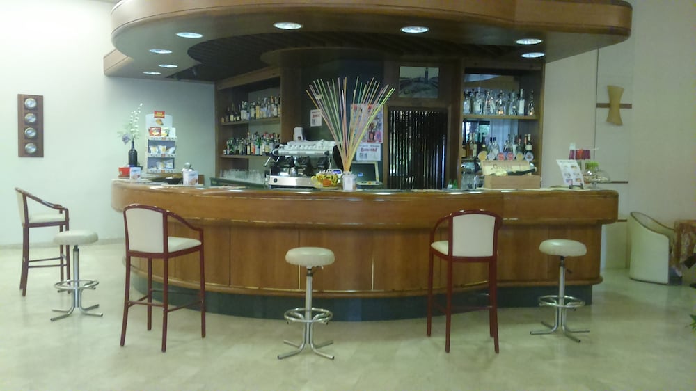 Hotel Terme Marconi 22/30