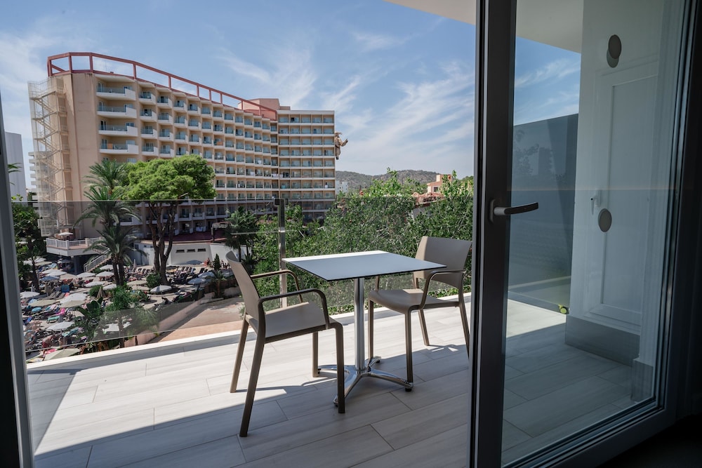 Inn Mallorca Aparthotel 23/49