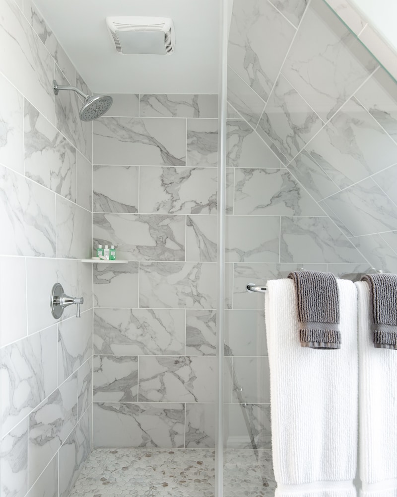 134 Prince - Luxury Boutique Hotel 50/50