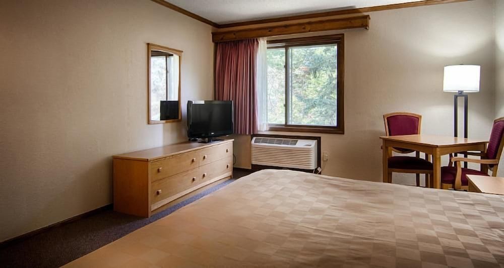 CENTERSTONE RESORT LAKE-AIRE 24/59