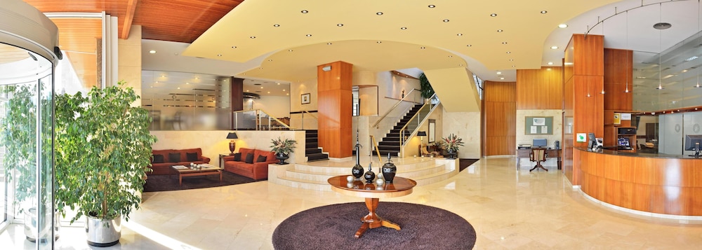 Best Western Premier Cmc Girona photo4