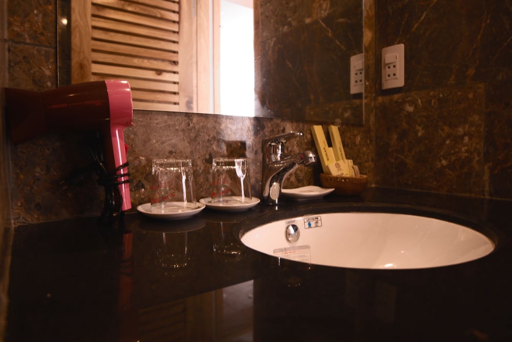 Jolie Villa Hoi An Homestay 49/50