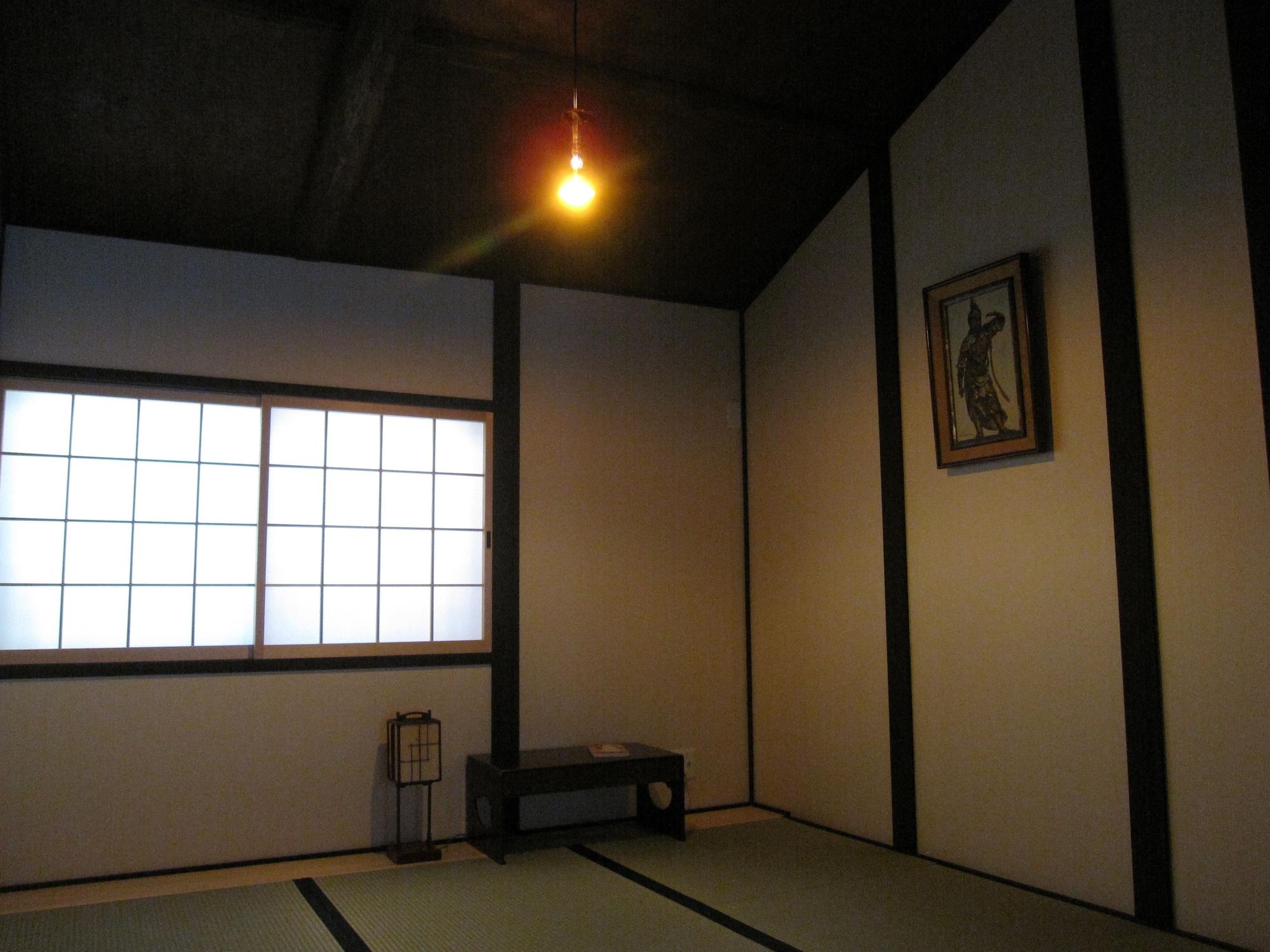 Kagariya 9/13