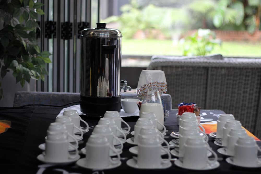 Ecolux Boutique Hotel 38/50