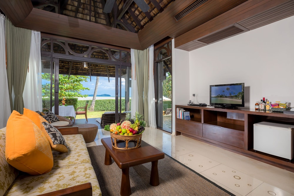 The Vijitt Resort Phuket 49/76